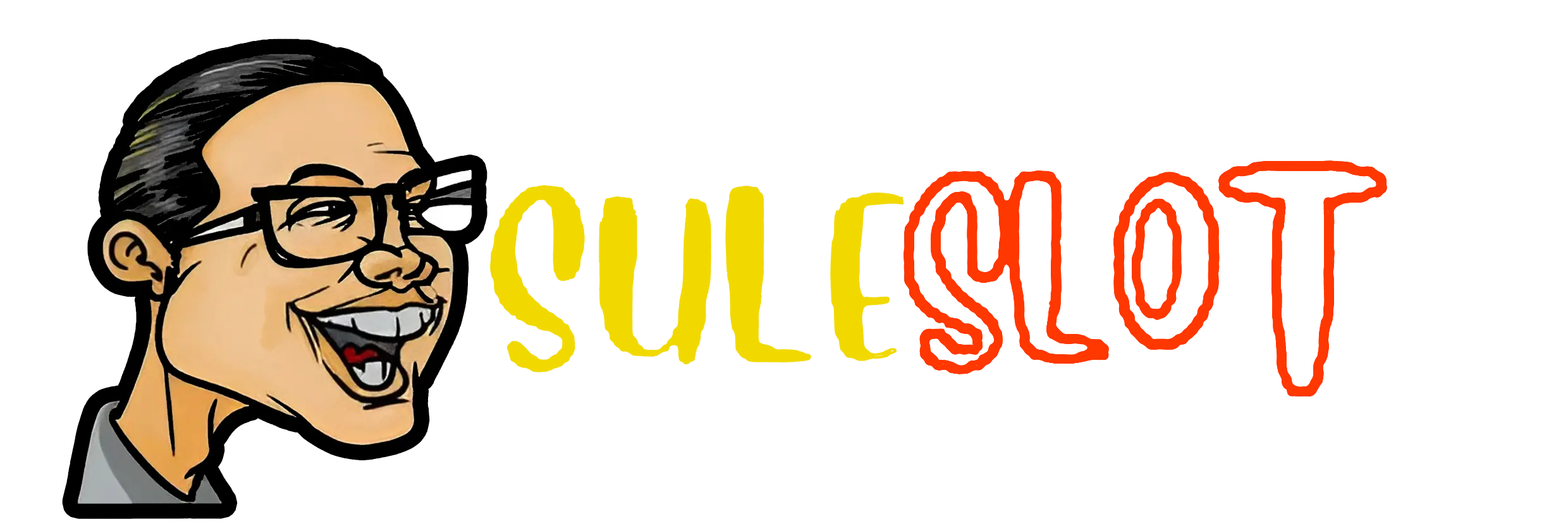 SULESLOT